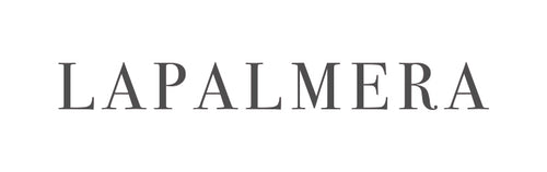 LaPalmera